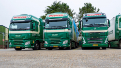 20250301-Cuppen-00029